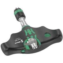 wera-uchwyt-z-grzechotka-1-4-411a-05023460001