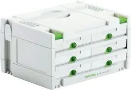 narzedziowa-skrzynka-do-przenoszenia-festool
