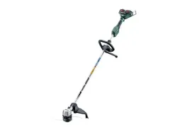 kosa-akumulatorowe-metabo-165-cm-43-kg