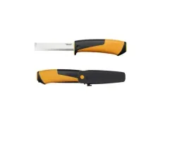 fiskars-noz-stolarski-z-ostrzalka-zolty-1023621