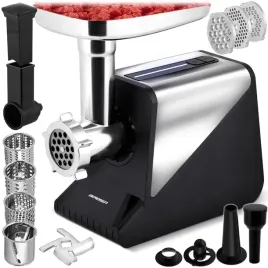 maszynka-do-mielenia-miesa-berdsen-szatkownica-do-warzyw-rozdrabniacz