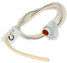 waz-doplywowy-z-elektrozaworem-zmywarki-bosch