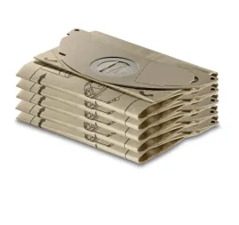 worek-do-odkurzacza-papierowy-5-szt-6-904-143-0