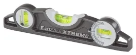 poziomica-stanley-fatmax-xtreme-torpedo-29cm-43-609