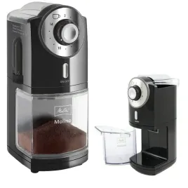mlynek-elektryczny-melitta-molino-1019-02-100w-or-czarny
