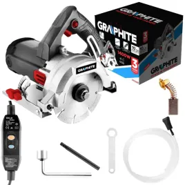 graphite-59g888-przecinarka-do-gresu-i-kamienia-1400w-125-mm
