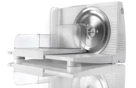 krajalnica-elektryczna-gorenje-r401w-noz-solingen