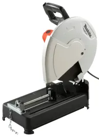 makita-maktec-przecinarka-do-metalu-355-mm-2200w-m2402