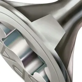 wkret-do-drewna-a2-200-szt-tx-5-0-40mm-spax