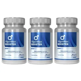 3x-vigormax-booster-wsparcie-prawidlowych-funkcji-seksualnych-ns-3x-30-kaps
