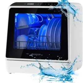 mini-zmywarka-przenosna-2w1-stolowa-z-zbiornikiem-na-wode-turystyczna