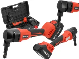 nozyce-do-blachy-akumulatorowe-yato-yt-82398-16-mm