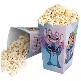 pudelka-na-popcorn-przekaski-ciastka-lilo-stitch-sticz-stich-urodziny-4szt