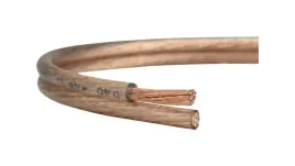 przewod-glosnikowy-tlgyp-2x15-cu-ofc-miedz-beztlenowa-technokabel-25m