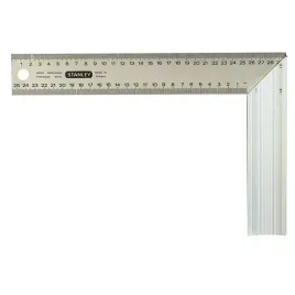 katownik-stalowy-z-podzialka-200-x-400mm-stanley-45-687