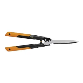 nozyce-do-zywoplotu-fiskars-63-cm-z-mechanizmem-powergear