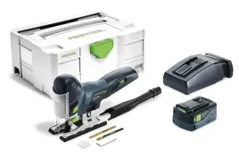 wyrzynarka-festool-0-w-zasilanie-akumulatorowe