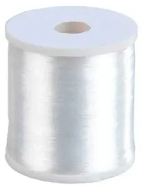 crelando-nici-krawieckie-transparentne-500-m-1-szt-24-g-361