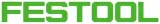 uchwyt-bitow-festool-bh-60-ce-imp-498974-marka-festool