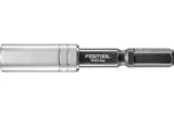uchwyt-bitow-festool-bh-60-ce-imp-498974-seria-fe-498974