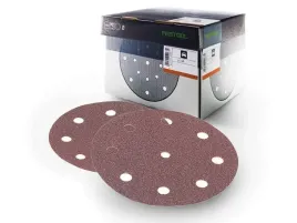 krazki-scierne-festool-493127-125mm-p80-25-szt