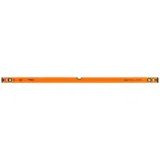 poziomica-libella-neo-tools-15-m