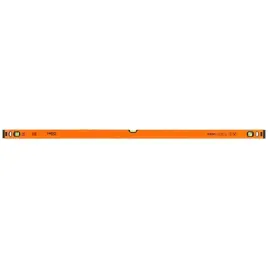 poziomica-libella-neo-tools-15-m