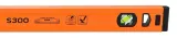 poziomica-libella-neo-tools-15-m-marka-neo-tools