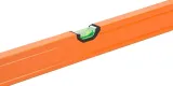 poziomica-libella-neo-tools-15-m-rodzaj-libella
