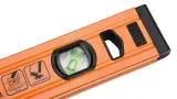poziomica-libella-neo-tools-15-m-kod-producenta-71-136