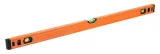 poziomica-libella-neo-tools-15-m-marka-neo-tools-rodzaj-libella