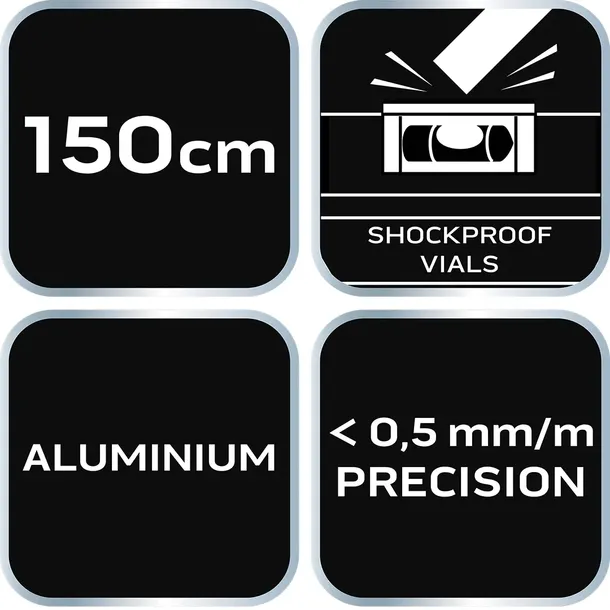 poziomica-libella-neo-tools-15-m-marka-neo-tools-liczba-libelek-3