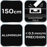 poziomica-libella-neo-tools-15-m-marka-neo-tools-liczba-libelek-3