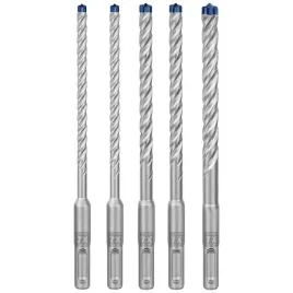 wiertla-udarowe-bosch-expert-sds-plus-7x-6-10mm-zestaw-5-szt