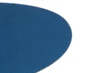 krazki-scierne-klingspor-p100-waga-z-opakowaniem-0-03-kg