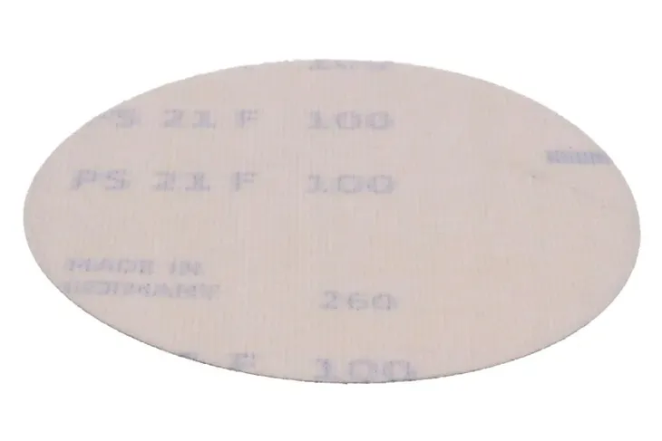 krazki-scierne-klingspor-p100-kod-producenta-236751