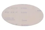 krazki-scierne-klingspor-p100-kod-producenta-236751
