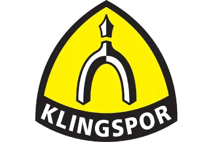 krazki-scierne-klingspor-p100-granulacja-80-100