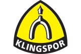 krazki-scierne-klingspor-p100-granulacja-80-100