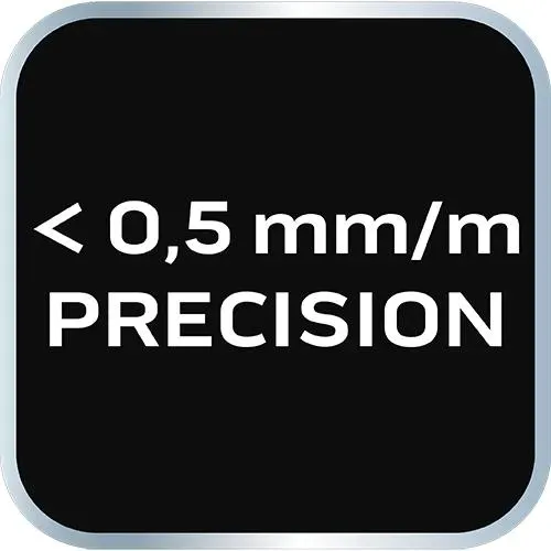 poziomica-libella-neo-tools-15-m-marka-neo-tools-kod-producenta-71-136