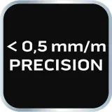 poziomica-libella-neo-tools-15-m-marka-neo-tools-kod-producenta-71-136