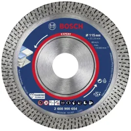 bosch-tarcza-diamentowa-expert-hardceramic-115mm