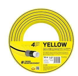 waz-ogrodowy-4-warstwowy-yellow-1-2-50-mb