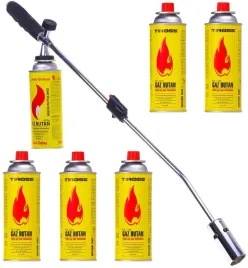 wypalarka-do-chwastow-gazowy-palnik-dlugi-5-x-gazy-alpen-camping