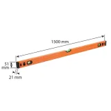 poziomica-libella-neo-tools-15-m-rodzaj-libella-liczba-libelek-3