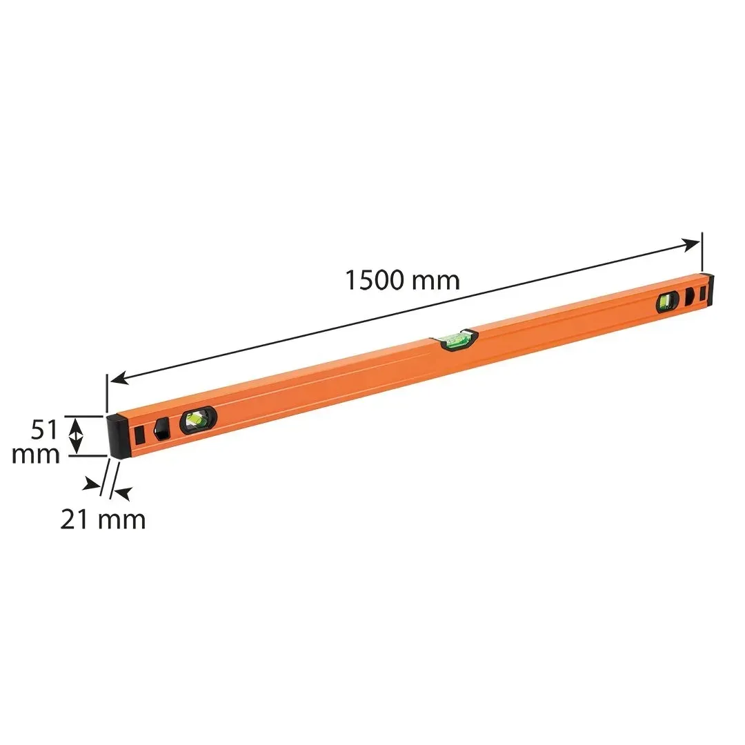 poziomica-libella-neo-tools-15-m