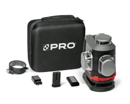 laser-akumulatorowy-wieloliniowy-360-zielony-pro-tyxer-4dg
