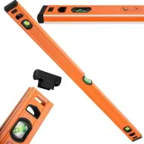 poziomica-libella-neo-tools-15-m-rodzaj-libella-kod-producenta-71-136
