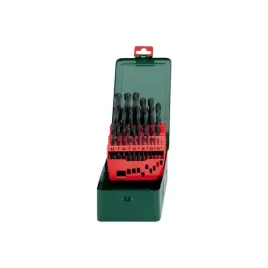 zestaw-wiertel-metabo-627152000