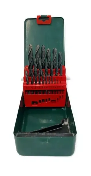 metabo-zestaw-wiertel-do-metalu-hss-r-walcowane-25-szt-627152000-rodzaj-wiertla-zestaw-wiertel